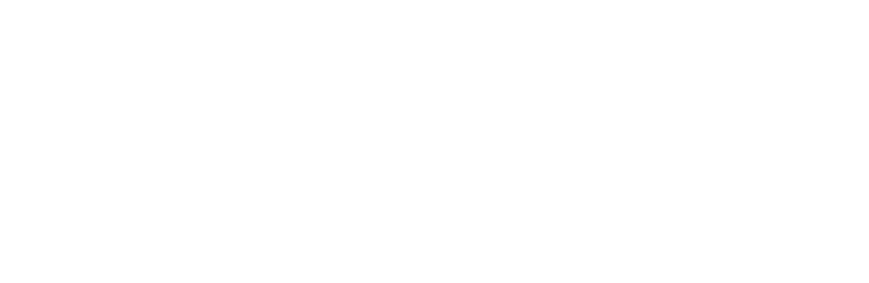 Gue Oliveira